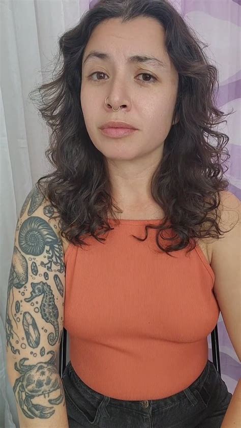 vivalahippieloca .